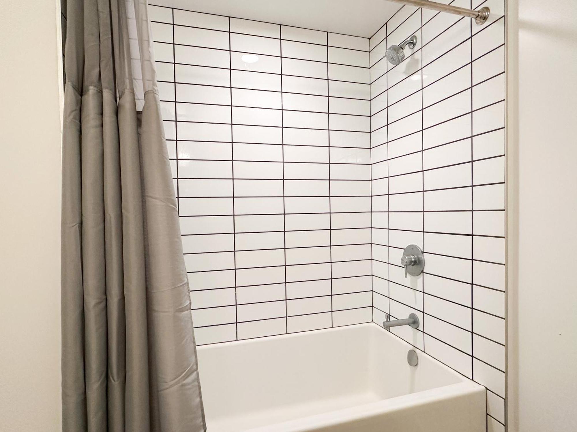 Monthier Downtown Sp2S6U08 Apartment Los Angeles Exterior photo